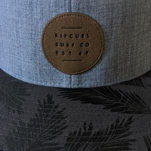 Rip curl Surf CO hat